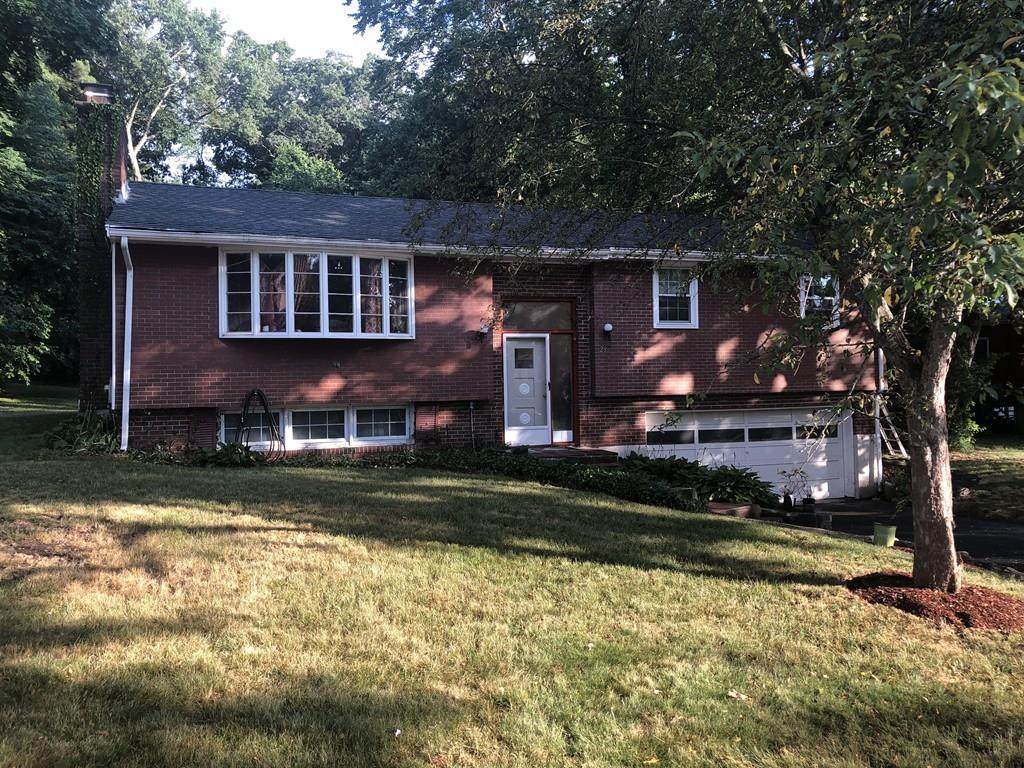 23 Mallard Way - Photo 1