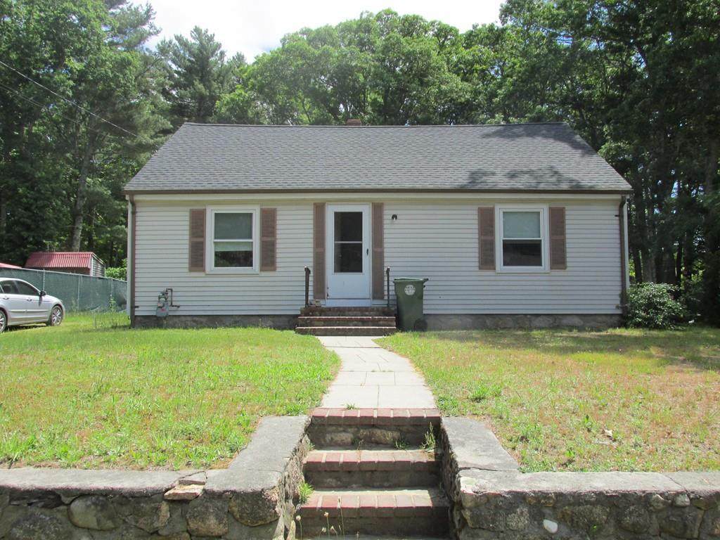 794 Mill Street - Photo 1