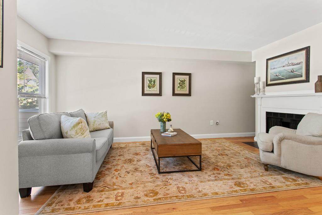 111 Alban - Photo 1