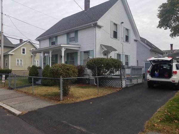 85 Broad Street - Photo 1