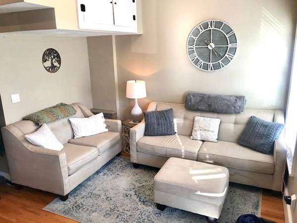 288 West 3rd - Photo 1