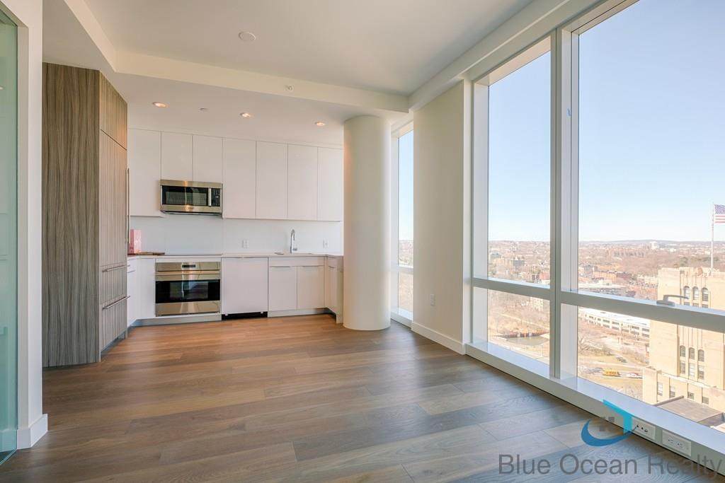 188 Brookline Avenue - Photo 1