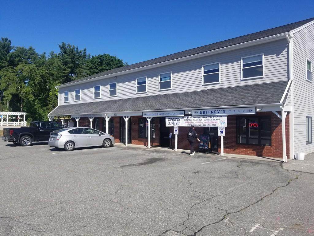 291 Main - Photo 1