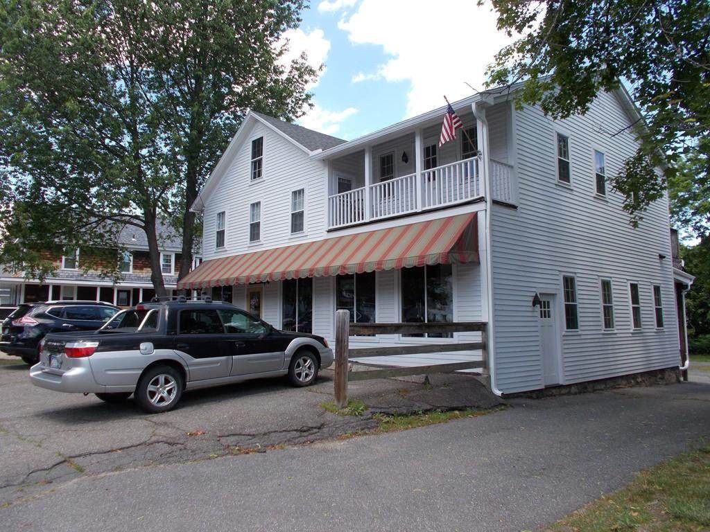 15 Main - Photo 1