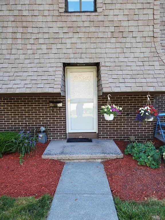 33 Beekman Drive - Photo 1