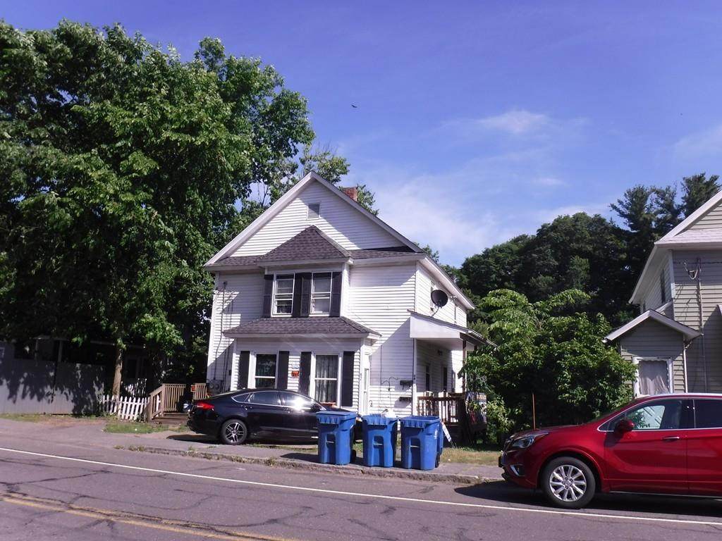 82 West Main St - Photo 1