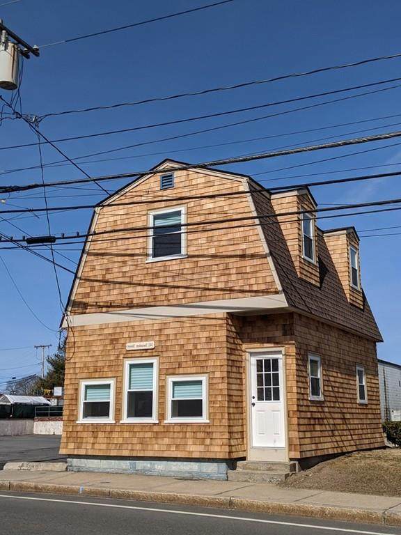 143 Swanton Street - Photo 1