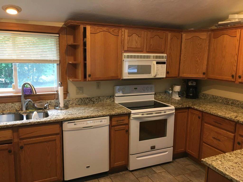 101 Oak St. - Photo 1