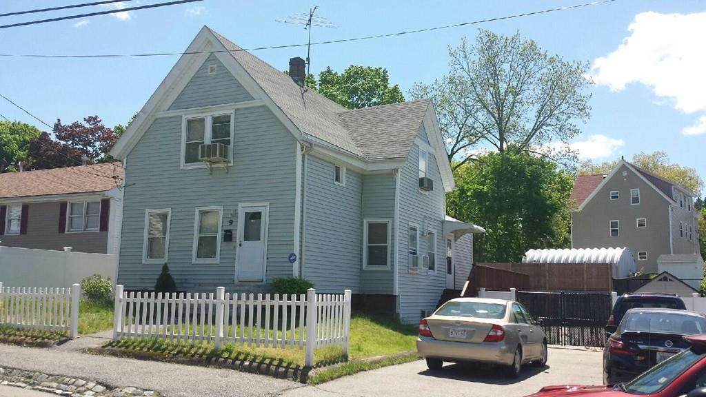 9 Addison Ave - Photo 1