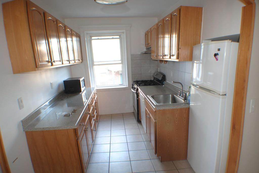 10 Melvin Ave - Photo 1