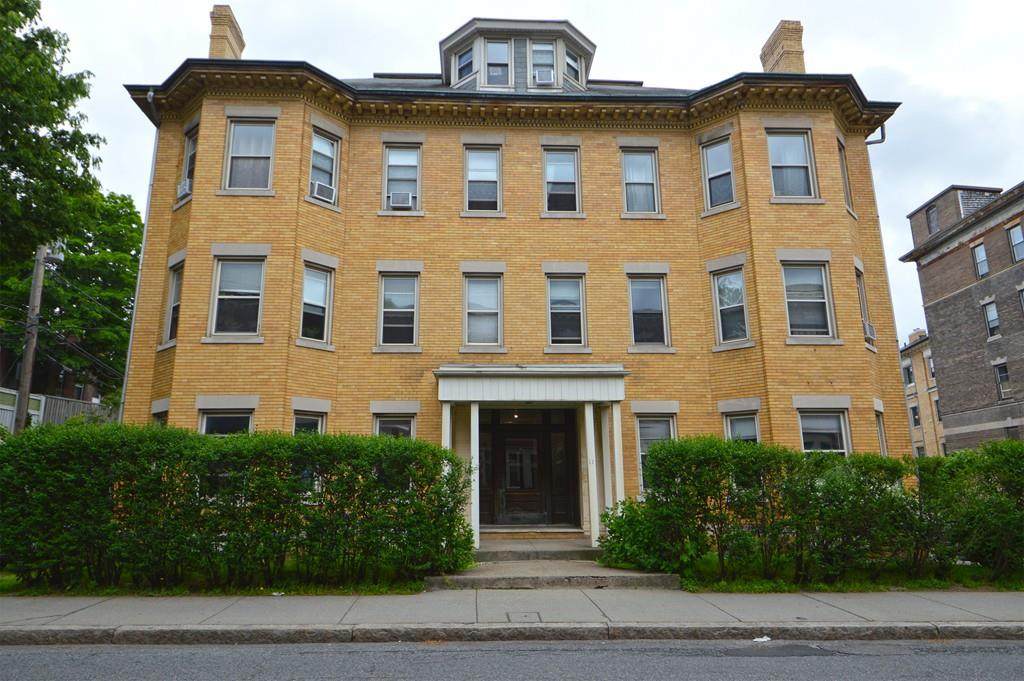 11 Park St - Photo 1