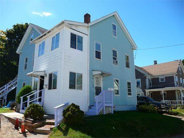 45 Church St - Photo 1