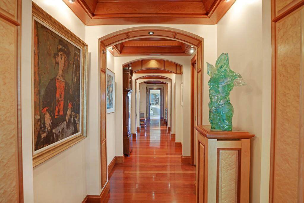 300 Boylston - Photo 1