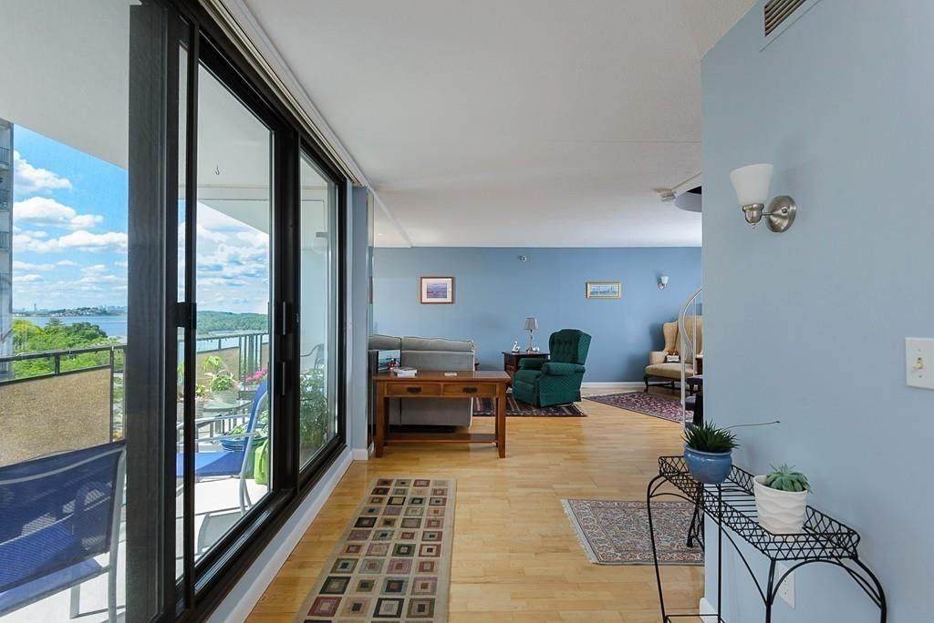 61 Broad Reach - Photo 1