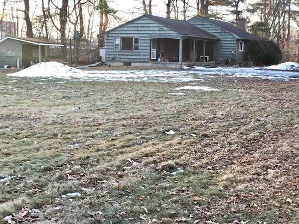 301 Damon Road - Photo 1