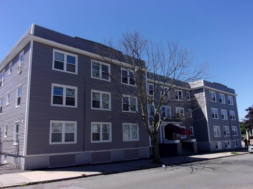 42 West Baltimore Street - Photo 1
