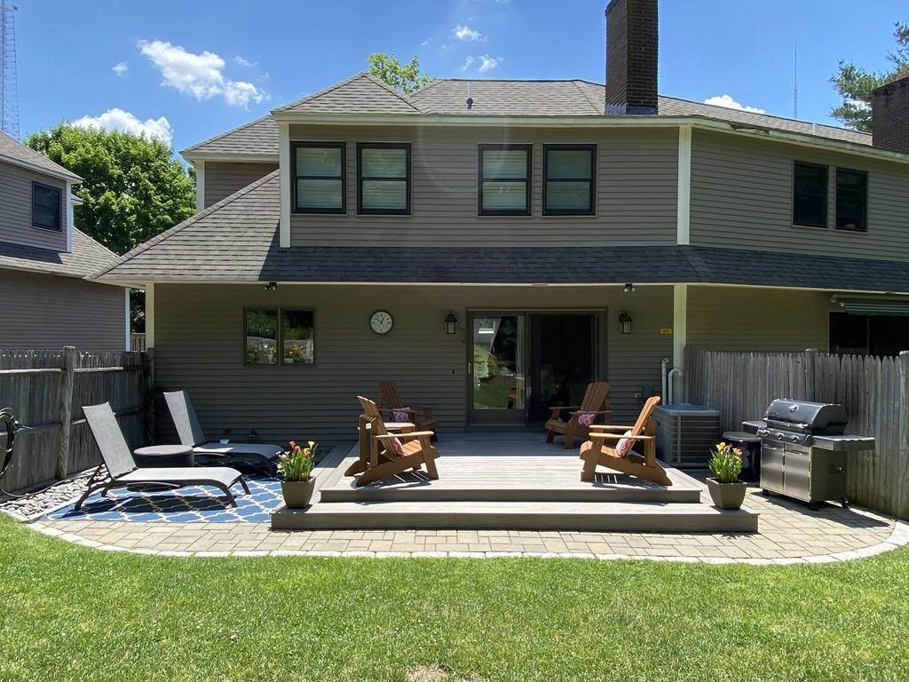 63 Cottage Street - Photo 1