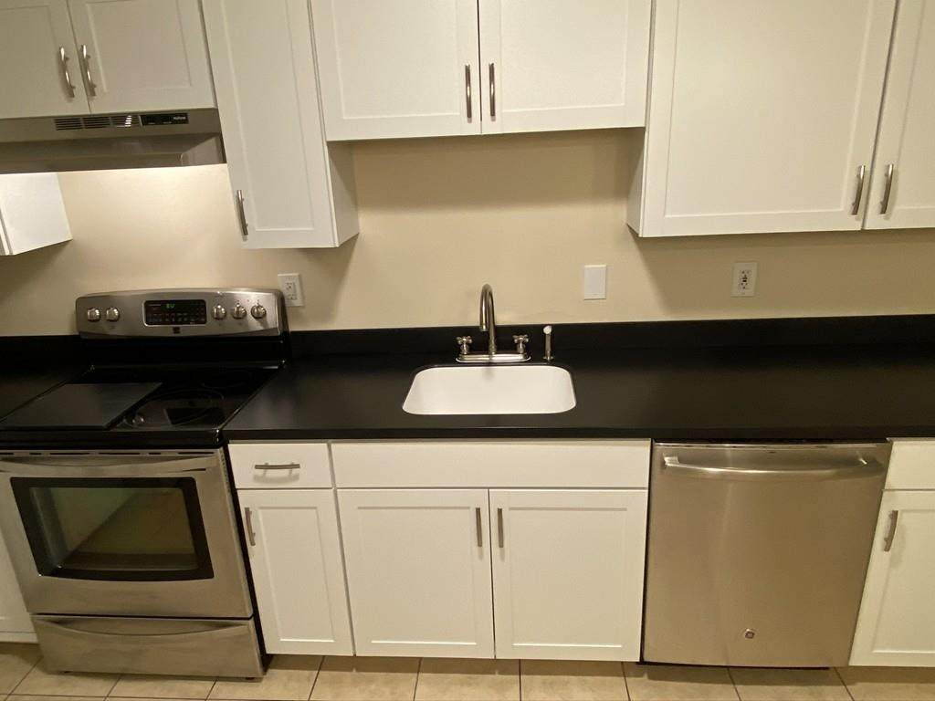 1129 North Shore Rd. - Photo 1