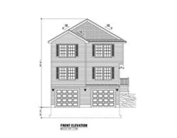 346 Rogers Street - Photo 1