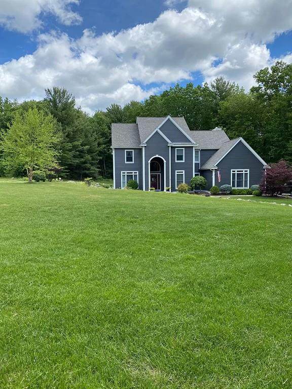 5 Eastbrook Ln - Photo 1