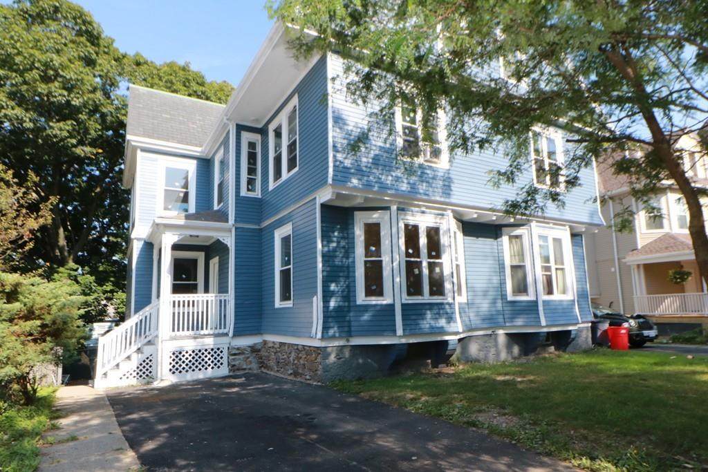 7-9 Nottingham Street - Photo 1