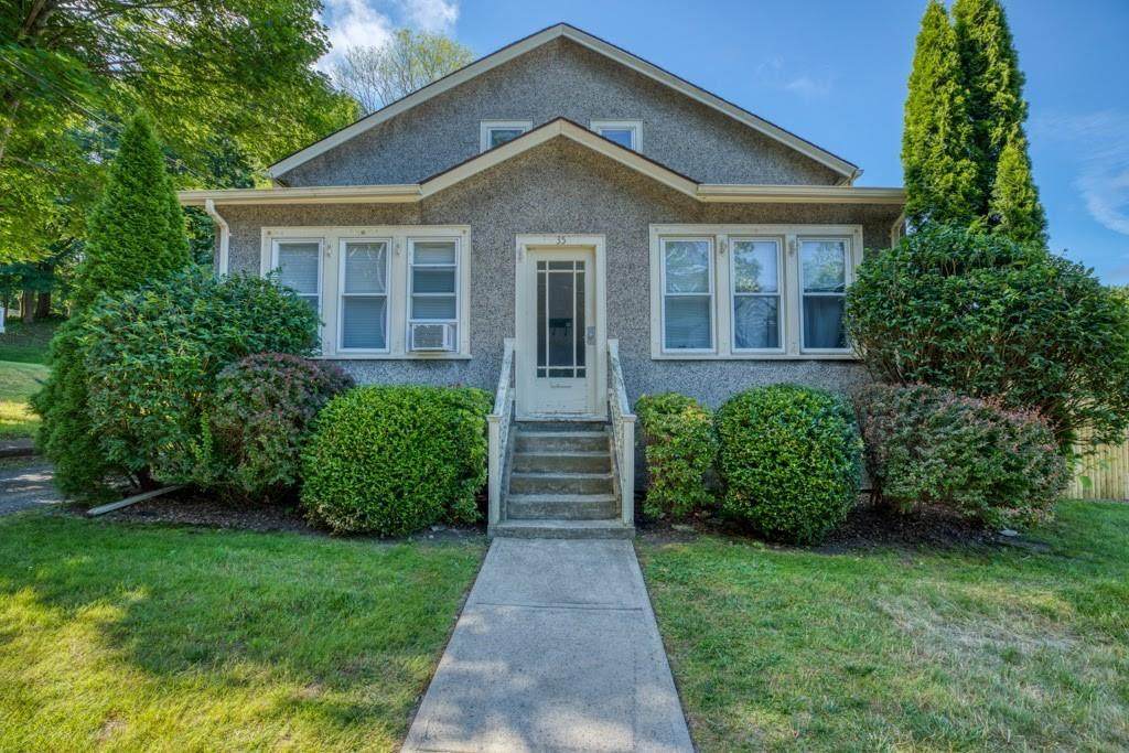 35 Britton St. - Photo 1