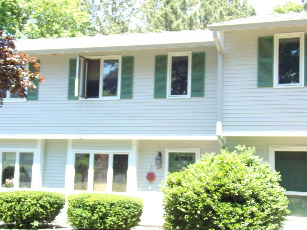 174 Lowell - Photo 1