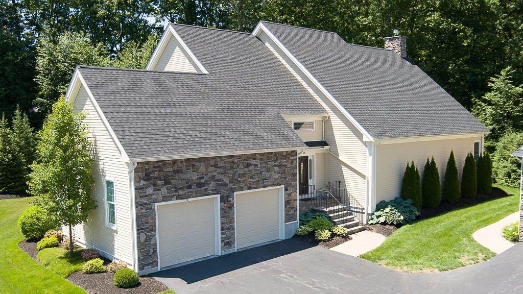 26 Golf Ridge Dr - Photo 1
