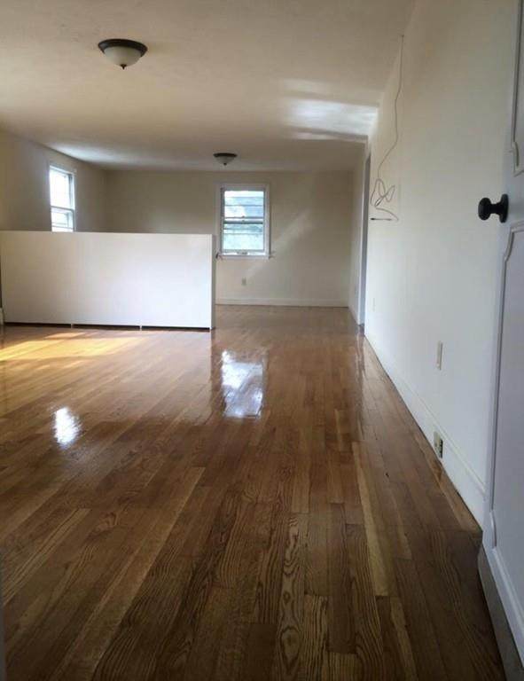 16 Park Street - Photo 1