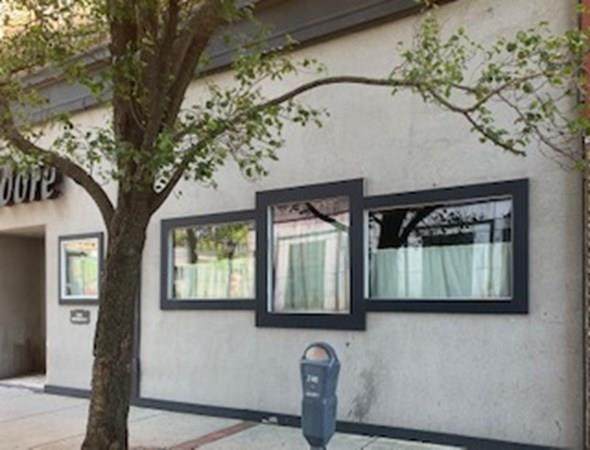 280 Worthington - Photo 1
