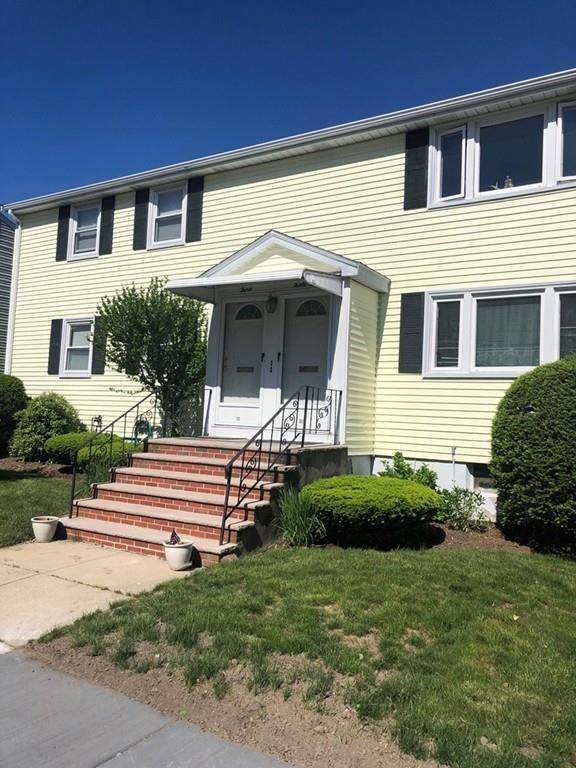 32 Desmond Ave - Photo 1