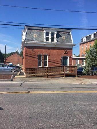 670 Linwood - Photo 1