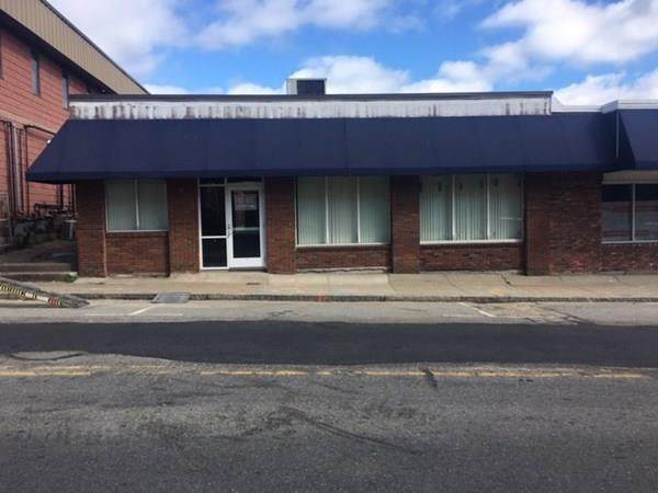108 Elm - Photo 1