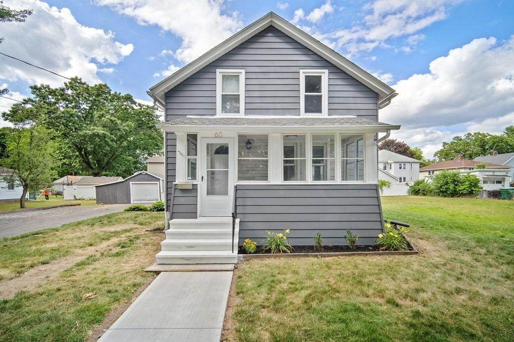 60 Marble Ave - Photo 1