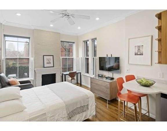 17 Cazenove St - Photo 1