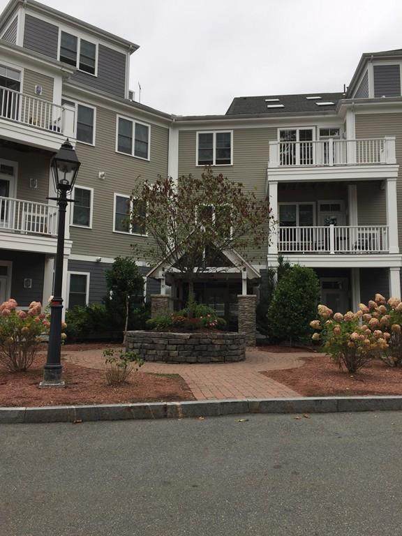 39 Taylor Drive - Photo 1