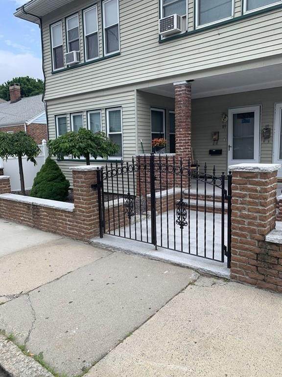 87 Faywood - Photo 1
