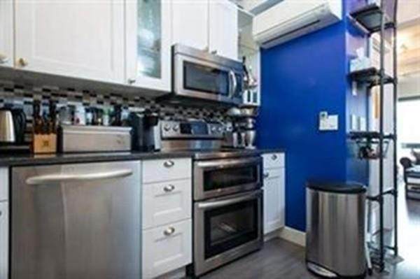12 Stoneholm - Photo 1
