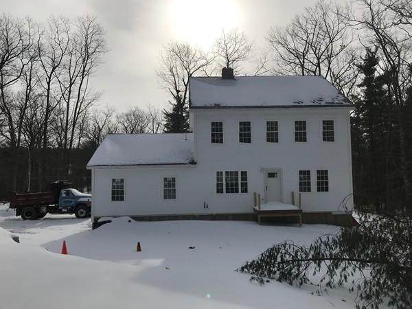 95 French Rd - Photo 1