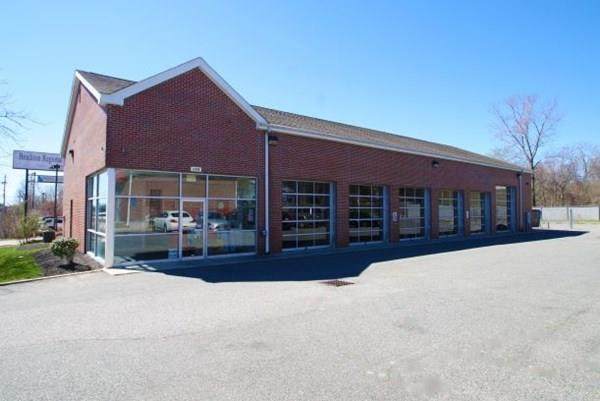 640 Oak Street - Photo 1