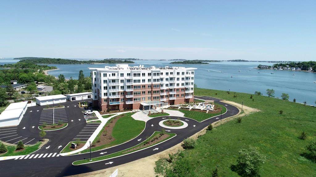 130 Broad Reach - Photo 1