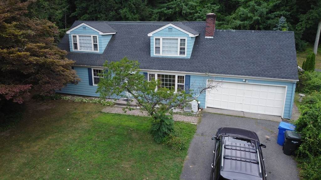 361 Forest Hills Rd - Photo 1