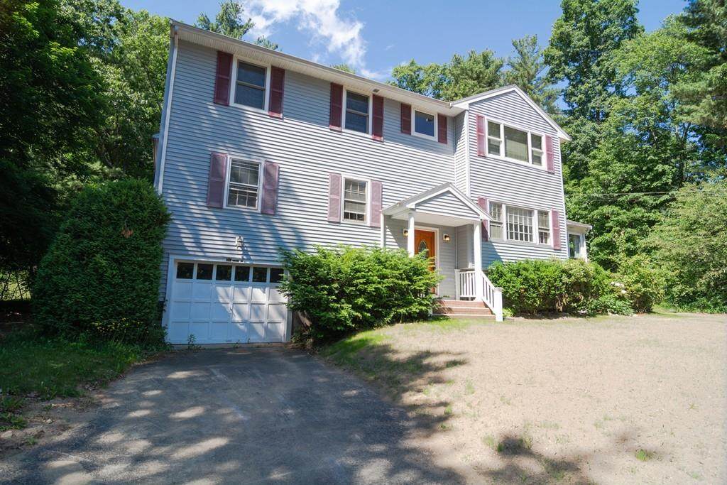 387 North Rd - Photo 1