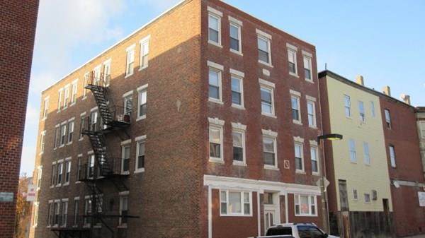 80 Orleans Street - Photo 1