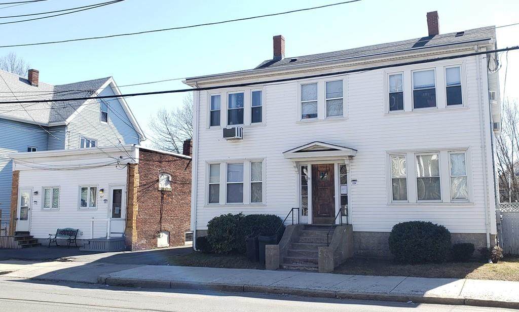 332-334 Medford St - Photo 1