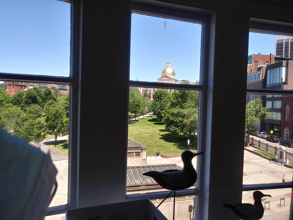 58 Winter St - Photo 1