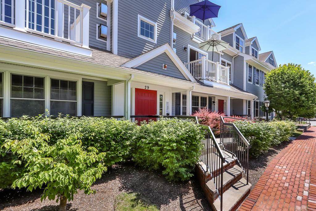 29 Maple Street - Photo 1