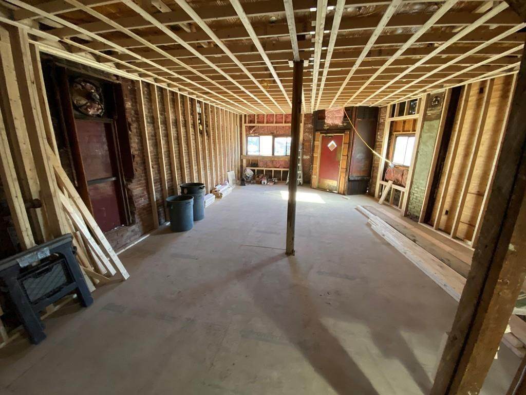 179 Prospect Street - Photo 1