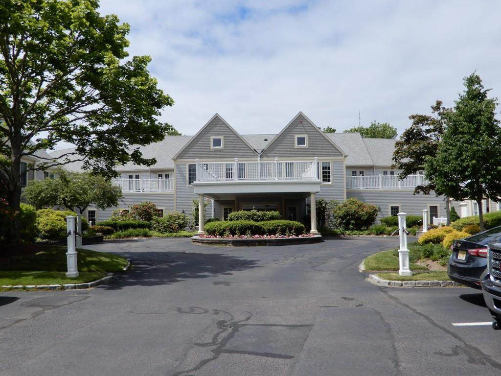 2120 Heatherwood - Photo 1