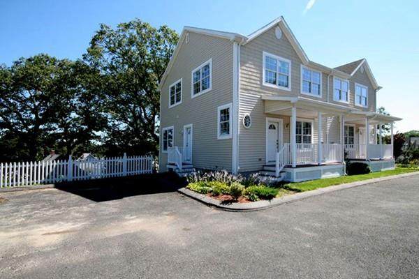 11 Milton Ridge Rd - Photo 1